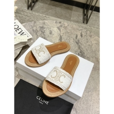 Celine Sandals